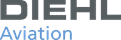 Diehl Aviation Hamburg GmbH