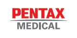 PENTAX Europe GmbH