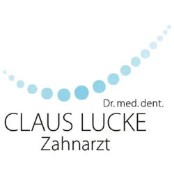 Dr. Claus Lucke Zahnarztpraxis