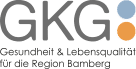 Gemeinn. Krankenhausges. des Landkreis B