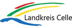 Landkreis Celle