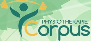 Corpus Physiotherapie Theodora Poulasaki