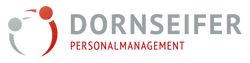 Dornseifer Personalmanagement GmbH