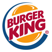 BK Restaurants Urso & Wöbcke GmbH