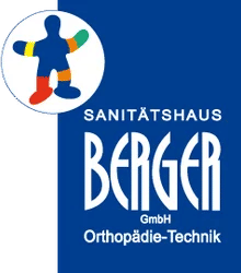 Sanitätshaus Berger GmbH