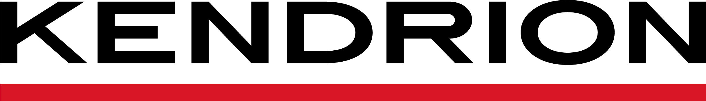 Kendrion (Donauesch./ Engelswies) GmbH
