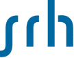 SRH Kliniken Landkreis Sigmaringen GmbH