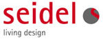 Seidel GmbH & Co KG living design