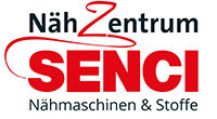 Nähzentrum Senci Karlsruhe