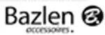 Philipp Bazlen GmbH