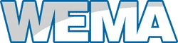 WEMA GmbH