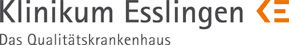 Klinikum Esslingen GmbH