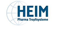 HEIM Pharma Tropfsysteme GmbH