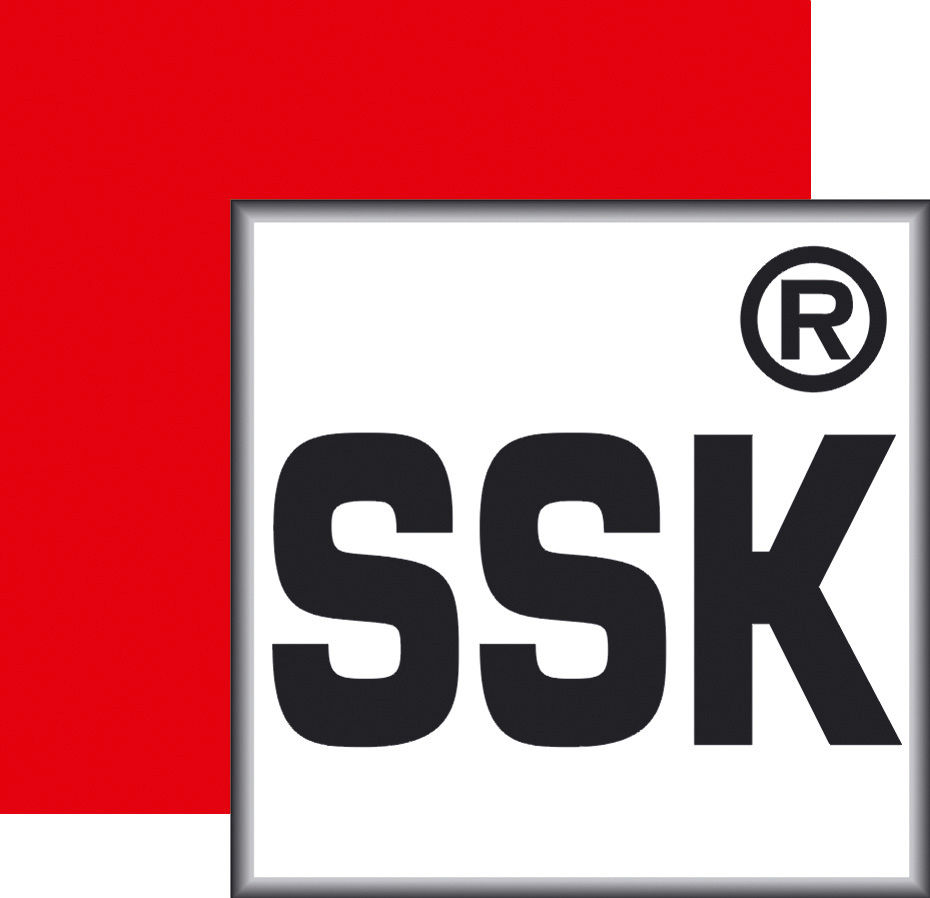 SSK Schrauben-Schmid GmbH