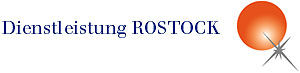 Dienstleistung Rostock GmbH Glas- und Ge