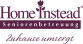 Einecke + Hein Betreuungsdienste GmbH