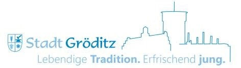 Stadtverwaltung Gröditz