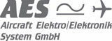 AES GmbH