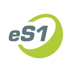 eSourceONE GmbH