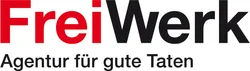 DRK FreiWerk gGmbH