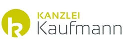 Kaufmann & Kaufmann StB Partnerschaft mb