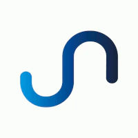 sereact GmbH