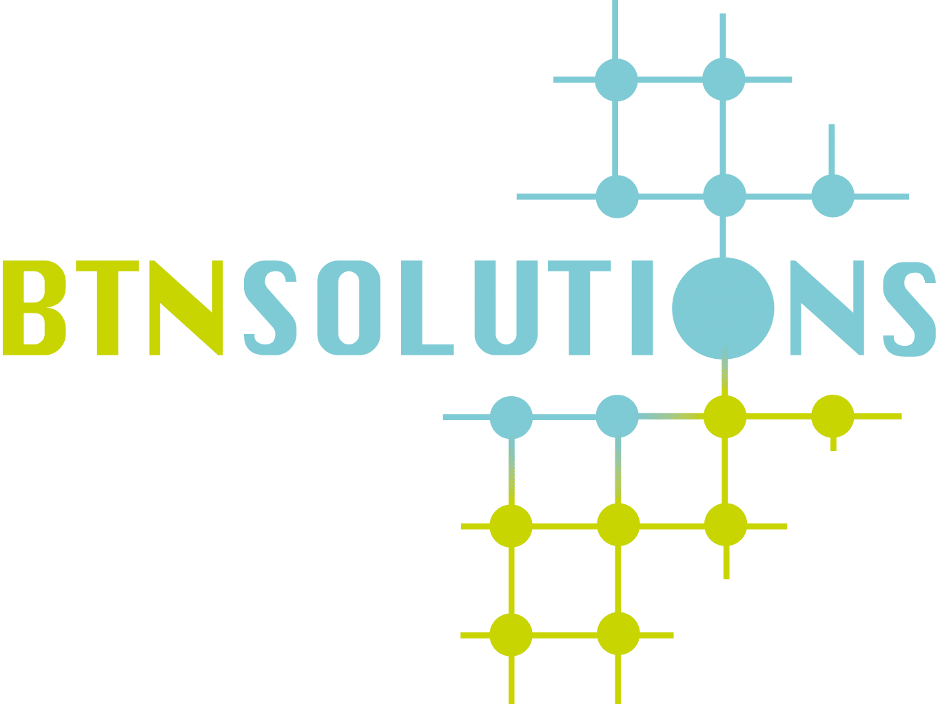 BTN-Solutions GmbH