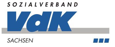 Sozialverband VdK Sachsen e.V. Kindertag
