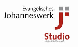 Evangelisches Johanneswerk gGmbH /Studjo