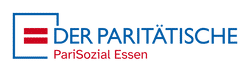 Pari-Sozial gGmbH f. Sozialdienste in de