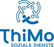 ThiMo GmbH