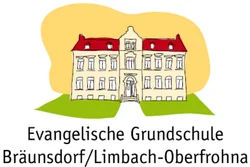 Ev. Grundschule Bräunsdorf/Limbach-O.e.V