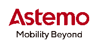 Astemo Aftermarket Germany GmbH