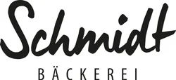 Karl Schmidt GmbH