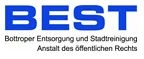 Bott Entsorg&Stadtrein A.ö.R.