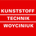 Kunststofftechnik Woyciniuk GmbH