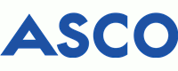 ASCO Deutschland GmbH