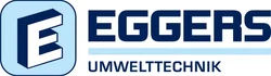 Eggers Umwelttechnik GmbH Niederlassung 