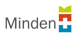 Stadt Minden Verwaltungsdienststelle