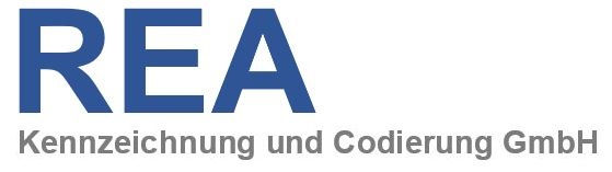 REA Kennzeichnung und Codierung GmbH