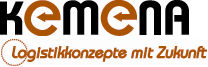 Kemena GmbH