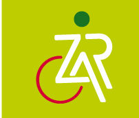 ZAR Wolfsburg GmbH