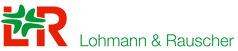 Lohmann & Rauscher GmbH & Co. KG Divisio