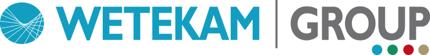 Dr. Karl Wetekam & Co.KG