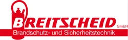 Breitscheid GmbH