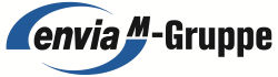 MITNETZ STROM GmbH