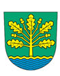Amt Scharmützelsee Haupt- und Personalam