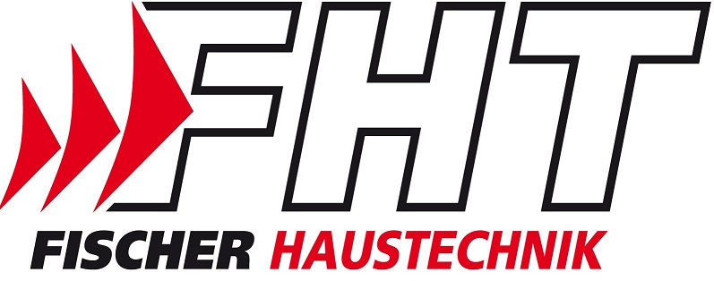 Fischer Haustechnik GmbH & Co. KG