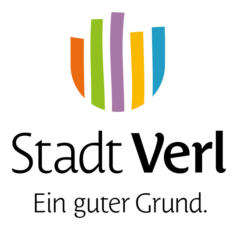 Stadt Verl