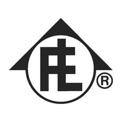 Franz Linnarz GmbH & Co. KG